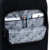 Рюкзак шкільний Kite Education teens 2579L (K25-2579L) зображення 12