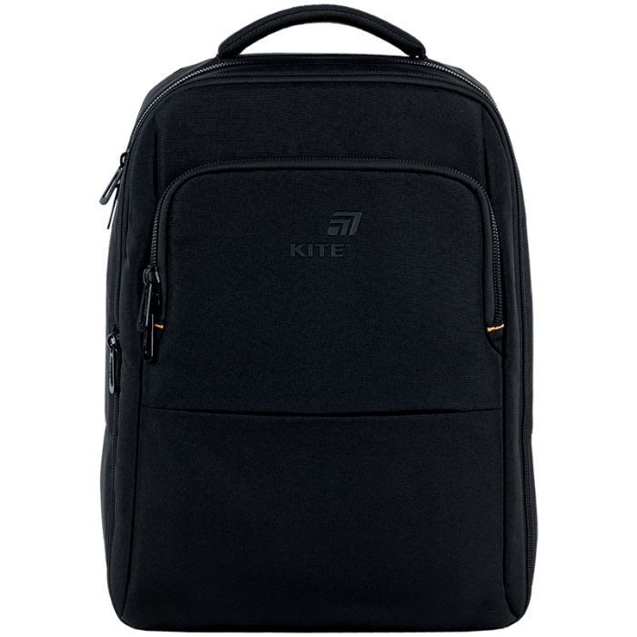 Рюкзак шкільний Kite Education teens 2579L (K25-2579L) зображення 3
