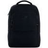 Рюкзак шкільний Kite Education teens 2579L (K25-2579L) зображення 3