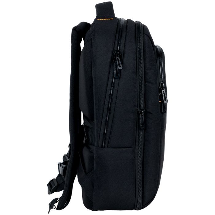 Рюкзак шкільний Kite Education teens 2579L (K25-2579L) зображення 4