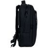 Рюкзак шкільний Kite Education teens 2579L (K25-2579L) зображення 4