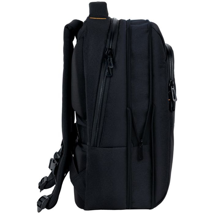 Рюкзак шкільний Kite Education teens 2579L (K25-2579L) зображення 5