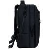 Рюкзак шкільний Kite Education teens 2579L (K25-2579L) зображення 5