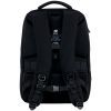 Рюкзак шкільний Kite Education teens 2579L (K25-2579L) зображення 6
