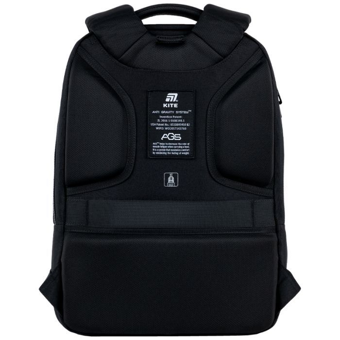 Рюкзак шкільний Kite Education teens 2579L (K25-2579L) зображення 7