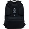 Рюкзак шкільний Kite Education teens 2579L (K25-2579L) зображення 7