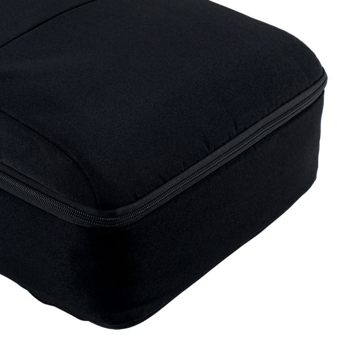Рюкзак шкільний Kite Education teens 2579L (K25-2579L) зображення 8