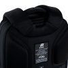 Рюкзак шкільний Kite Education teens 2579L (K25-2579L) зображення 9