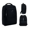 Рюкзак шкільний Kite Education teens 2579L (K25-2579L)