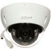 Камера видеонаблюдения Dahua DH-IPC-HDBW2249E-S-IL (2.8) изображение 2