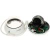 Камера видеонаблюдения Dahua DH-IPC-HDBW2249E-S-IL (2.8) изображение 3