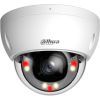 Камера видеонаблюдения Dahua DH-IPC-HDBW2249E-S-IL (2.8)
