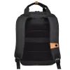 Рюкзак для ноутбука Semi Line 15.6" L2005 21L Black (L2005-8) изображение 3