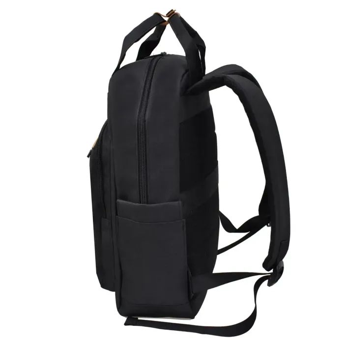 Рюкзак для ноутбука Semi Line 15.6" L2005 21L Grey (L2005-6) изображение 4