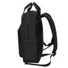 Рюкзак для ноутбука Semi Line 15.6" L2005 21L Black (L2005-8) изображение 4