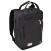Рюкзак для ноутбука Semi Line 15.6" L2005 21L Black (L2005-8)