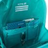 Портфель Kite Education 555 SP-2 (SP25-555S-2) изображение 10