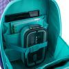 Портфель Kite Education 555 SP-2 (SP25-555S-2) изображение 12
