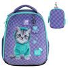 Портфель Kite Education 555 SP-2 (SP25-555S-2) изображение 3