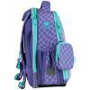 Портфель Kite Education 555 SP-2 (SP25-555S-2) изображение 4