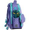 Портфель Kite Education 555 SP-2 (SP25-555S-2) изображение 5