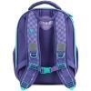 Портфель Kite Education 555 SP-2 (SP25-555S-2) изображение 6