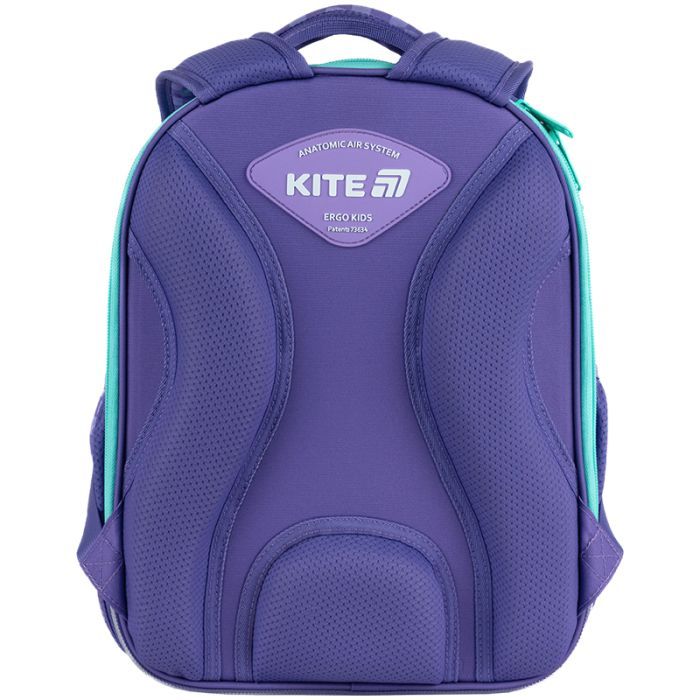 Портфель Kite Education 555 SP-2 (SP25-555S-2) изображение 7
