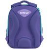 Портфель Kite Education 555 SP-2 (SP25-555S-2) изображение 7
