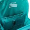 Портфель Kite Education 555 SP-2 (SP25-555S-2) изображение 9