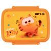 Ланч-бокс детский Kite Garfield 420 мл (GF25-160) изображение 2