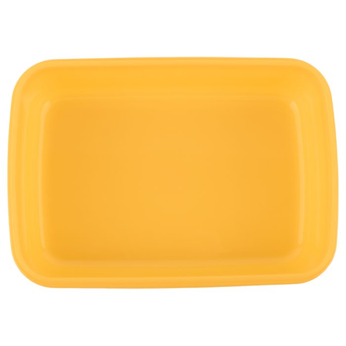 Ланч-бокс дитячий Kite Garfield 420 мл (GF25-160) зображення 3