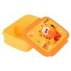Ланч-бокс детский Kite Garfield 420 мл (GF25-160) изображение 5