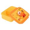 Ланч-бокс дитячий Kite Garfield 420 мл (GF25-160) зображення 5