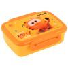 Ланч-бокс детский Kite Garfield 420 мл (GF25-160)