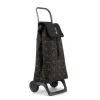 Сумка-тележка Rolser Jet Star Joy Mandarina (JET046-1012) (931437) изображение 2