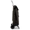 Сумка-тележка Rolser Jet Star Joy Mandarina (JET046-1012) (931437) изображение 3