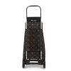 Сумка-тележка Rolser Jet Star Joy Mandarina (JET046-1012) (931437) изображение 4