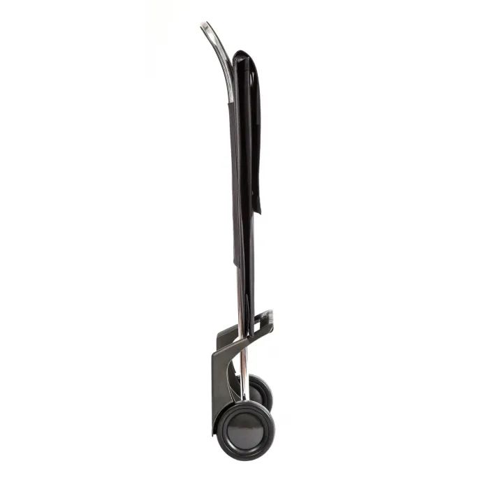 Сумка-тележка Rolser Jet Star Joy 40 л Azul (929356) изображение 5