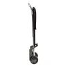 Сумка-тележка Rolser Jet Star Joy Mandarina (JET046-1012) (931437) изображение 5