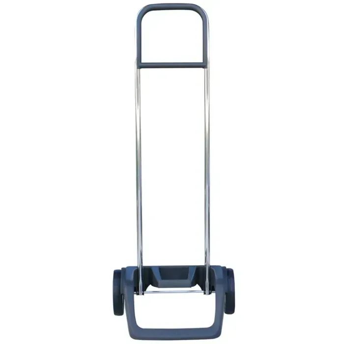Сумка-тележка Rolser Jet Star Joy 40 л Azul (929356) изображение 6