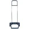 Сумка-тележка Rolser Jet Star Joy Mandarina (JET046-1012) (931437) изображение 6