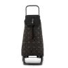 Сумка-тележка Rolser Jet Star Joy Mandarina (JET046-1012) (931437)