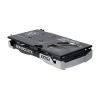 Видеокарта MSI GeForce RTX5060Ti 16Gb VENTUS 2X OC PLUS (RTX 5060 Ti 16G VENTUS 2X OC PLUS) изображение 2