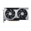 Видеокарта MSI GeForce RTX5060Ti 16Gb VENTUS 2X OC PLUS (RTX 5060 Ti 16G VENTUS 2X OC PLUS)