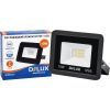 Прожектор Delux FMI 11 LED 10Вт 6500K IP65 (90022521) зображення 2
