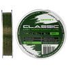 Леска Brain Classic Carp Line 3D (camo) 300m 0.28mm 18lb 7.9kg (1858.81.06)