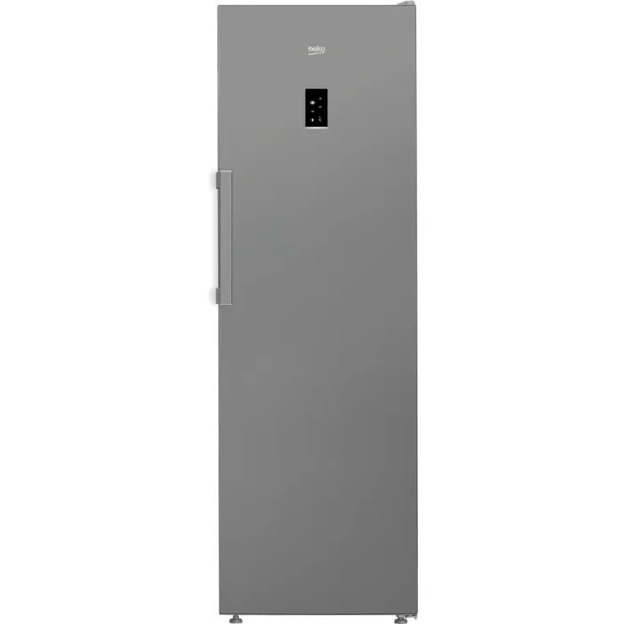 Морозильна камера Beko B3RFNE313S