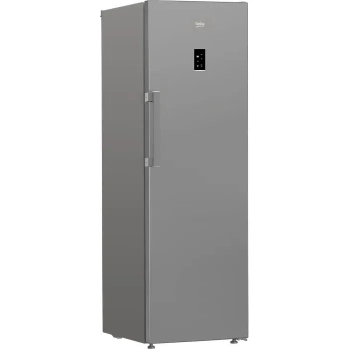 Морозильна камера Beko B3RFNE313S зображення 2