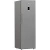 Морозильна камера Beko B3RFNE313S зображення 2
