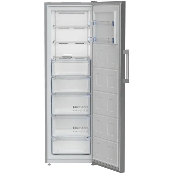 Морозильна камера Beko B3RFNE313S зображення 3